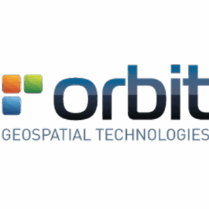 ORBIT MM Content Manager