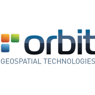 ORBIT MM Content Manager