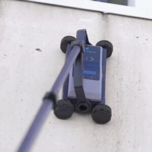 Pacometro Proceq PROFOMETER PM8000 / 8000PRO