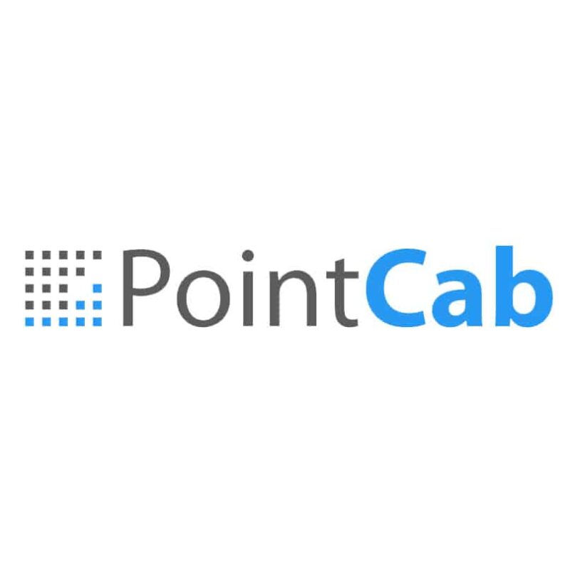 PointCab
