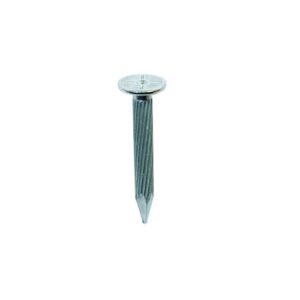 CHIODI TOPOGRAFICI 4,5CM cf 100 PZ