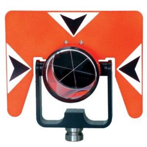PRISMA RIFLETTENTE PA18