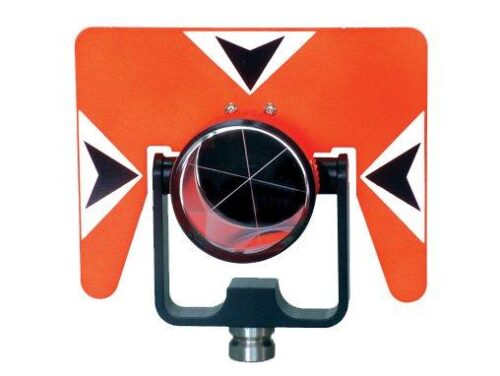 PRISMA RIFLETTENTE PA18