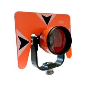 PRISMA RIFLETTENTE PA18