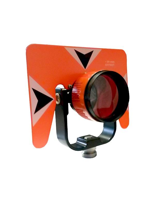PRISMA RIFLETTENTE PA18