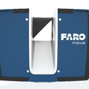 FARO Focus Core