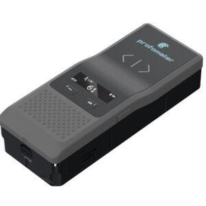PROFOMETER PM8000 LITE PREZZO PROMO