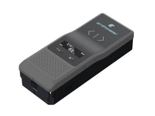 PROFOMETER PM8000 LITE PREZZO PROMO