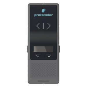 PROFOMETER PM8000 LITE PREZZO PROMO