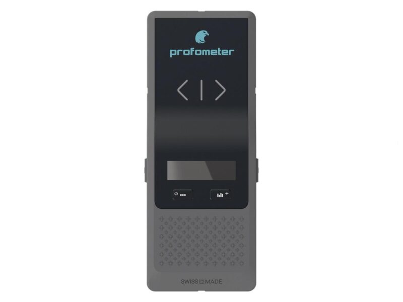 PROFOMETER PM8000 LITE PREZZO PROMO