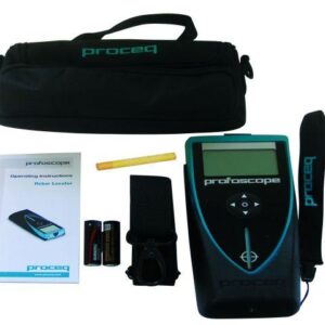 Pacometro Proceq Profoscope +
