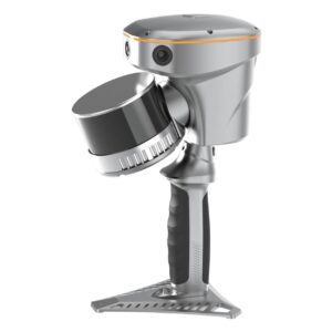 RICEVITORE GNSS CHC NAV RS10