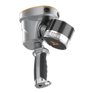 RICEVITORE GNSS CHC NAV RS10