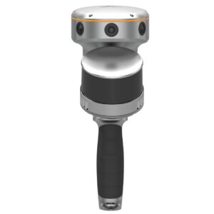 RICEVITORE GNSS CHC NAV RS10