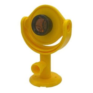MINIPRISMA MONITORAGGIO 500 CF 10 PEZZI