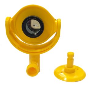 MINIPRISMA MONITORAGGIO 500 CF 10 PEZZI