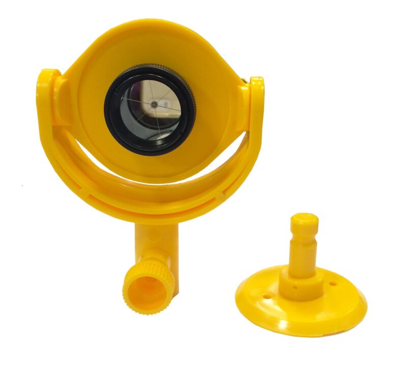 MINIPRISMA MONITORAGGIO 500 CF 10 PEZZI