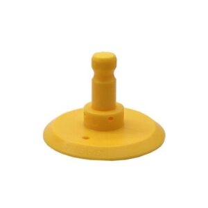 MINIPRISMA MONITORAGGIO 500 CF 10 PEZZI