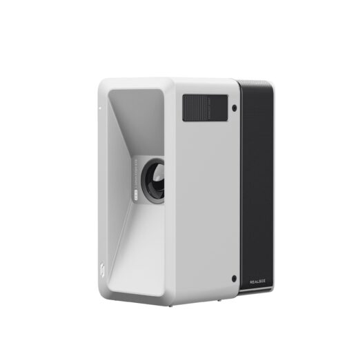 REALSEE Galois M2