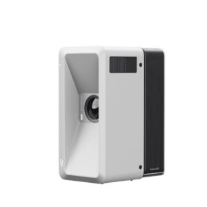 REALSEE Galois M2