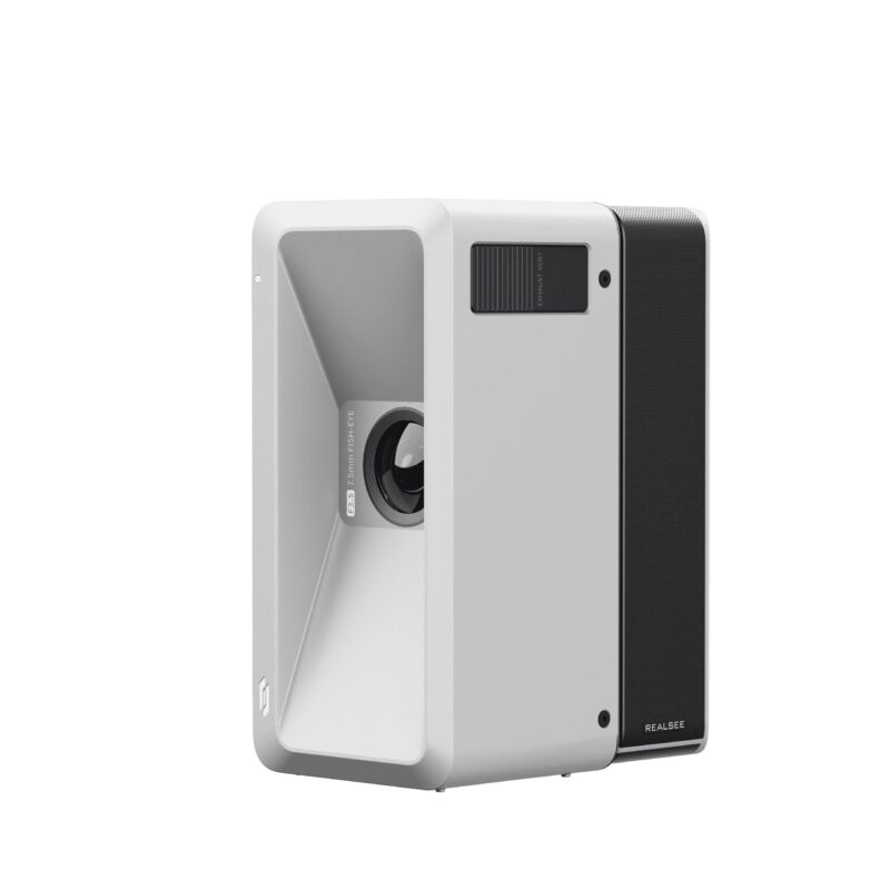 REALSEE Galois M2