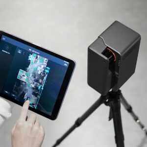 REALSEE Galois M2