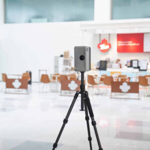 REALSEE Galois M2