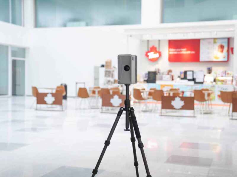 REALSEE Galois M2
