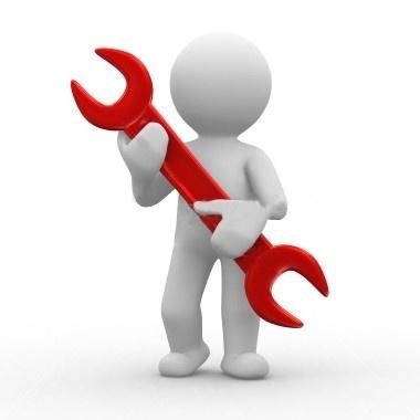 RICHIESTA ASSISTENZA TECNICA HARDWARE