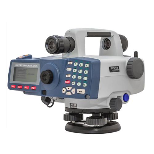 Autolivello digitale di Precisione SOKKIA SDL1X