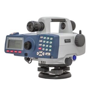 Autolivello digitale di Precisione SOKKIA SDL1X