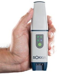 RICEVITORE GNSS SOKKIA GCX3