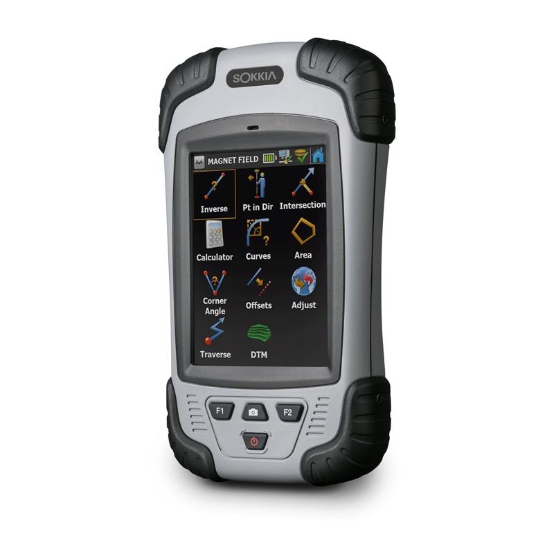 CONTROLLER  S10