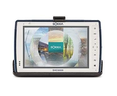 CONTROLLER SOKKIA SHC6000
