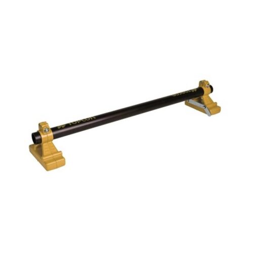 Staffa magnetica per escavatore LSB100