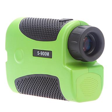 Telemetro Laser T900