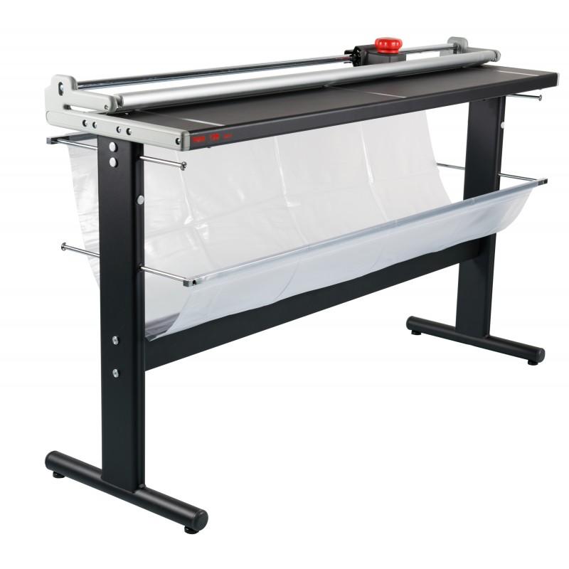 Taglierina  Neolt Trim 150