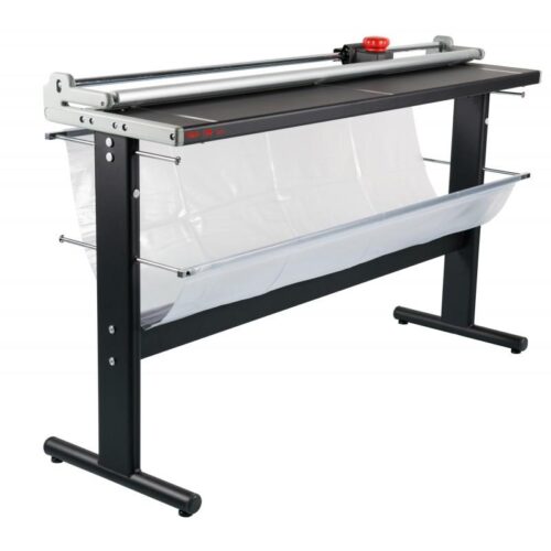 Taglierina  Neolt Trim 130