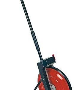 MISURATORE STRADALE M10 METAL