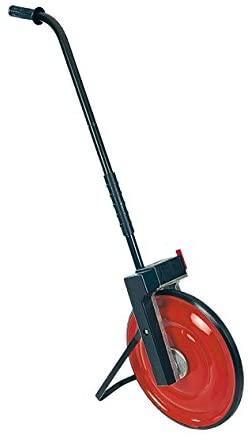 MISURATORE STRADALE M10 METAL