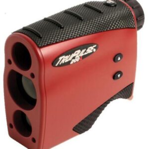 Trupulse 200L Telemetro Laser Professionale