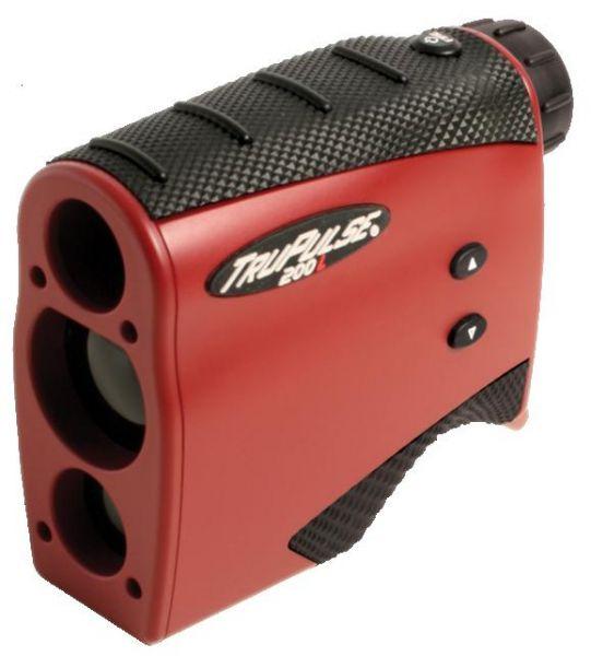 Trupulse 200L Telemetro Laser Professionale