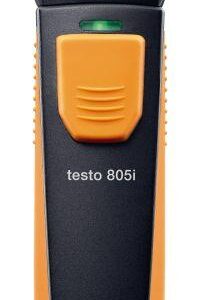 testo 805i - termometro a infrarossi Bluetooth con App