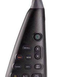 Fonometro testo 816-1