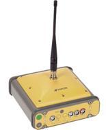 Gps Topcon Hiper  Pro Rover