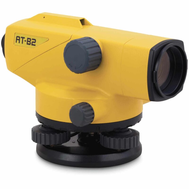 Autolivello TOPCON  ATB2
