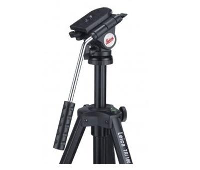 Treppiede Fotografico per Disto