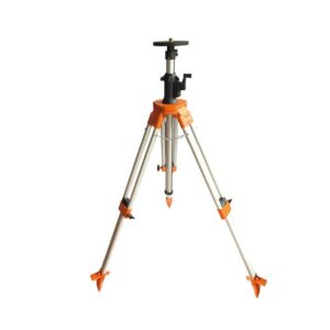 TREPPIEDI  ELEVAZIONE MINI