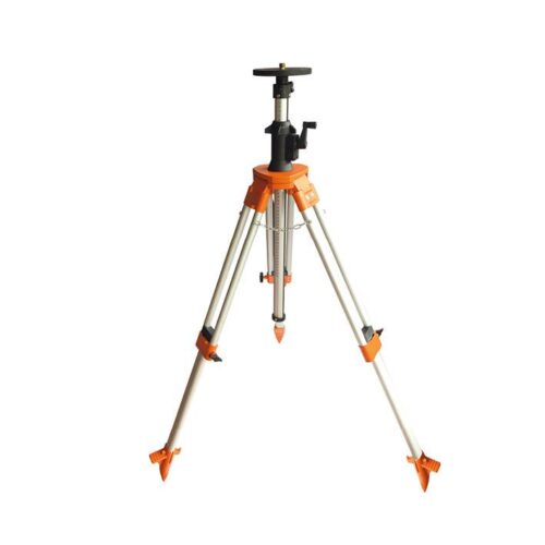 TREPPIEDI  ELEVAZIONE MINI
