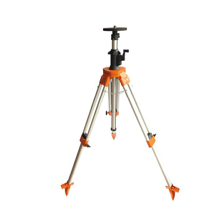 TREPPIEDI  ELEVAZIONE MINI